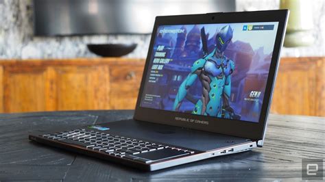 weight gaming|lightweight gaming laptops.